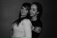 Фотография Койновой Алины