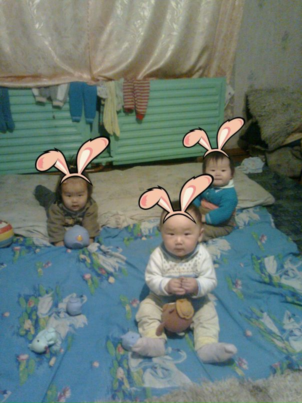 Eres Kuular фотография #42