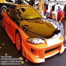 Олексій Дудченко фотография #48 (источник - https://vk.com/id153807707)