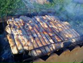 Фотография Егорова Алексея