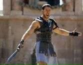 Анатолій Горбатюк фотография #33 (источник - https://vk.com/id25739253)