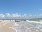 Фотография Чепуриной Оксаны