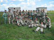 Андрій Поставний фотография #41 (источник - https://vk.com/id20894918)
