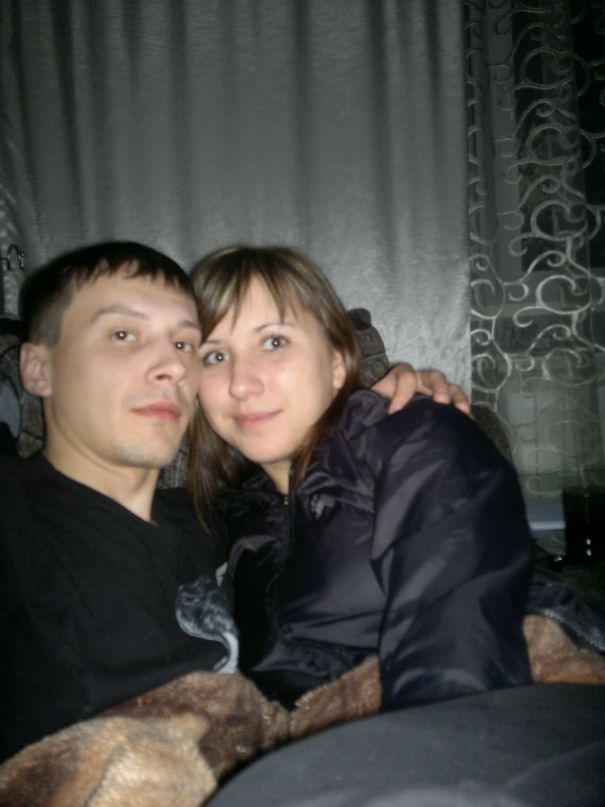 Андрей Плотников фотография #16