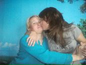 Фотография Воробей Али