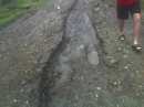 Юрась Кінащук фотография #17 (источник - https://vk.com/id67671558)