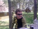 Славік Барат фотография #39 (источник - https://vk.com/id121686797)