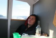 Фотография Сивуна Владимира