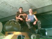 Денис Денков фотография #38 (источник - https://vk.com/id54075447)