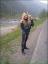 Євгенія Липей фотография #45 (источник - https://vk.com/id64746387)