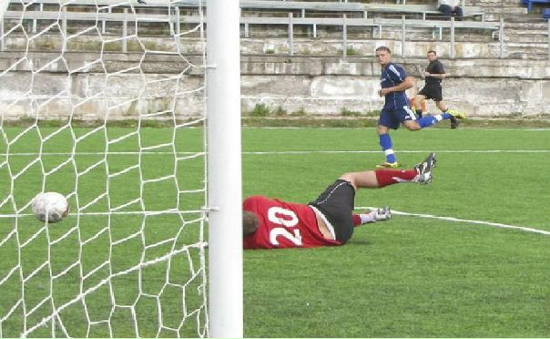 И'ван Никеев фото №8