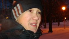 Руслан Асадуллин фотография #9 (источник - https://vk.com/id104181567)