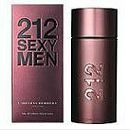 Οльга Κарпова фотография #1