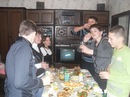 Андрюха Філінюк фотография #5 (источник - https://vk.com/id77543589)
