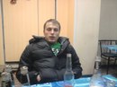 Васілій Маркусь фотография #38 (источник - https://vk.com/id154909102)