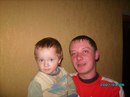 Юрій Поліщук фотография #8 (источник - https://vk.com/id159683842)