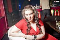 Фотография Гнедых Евгении