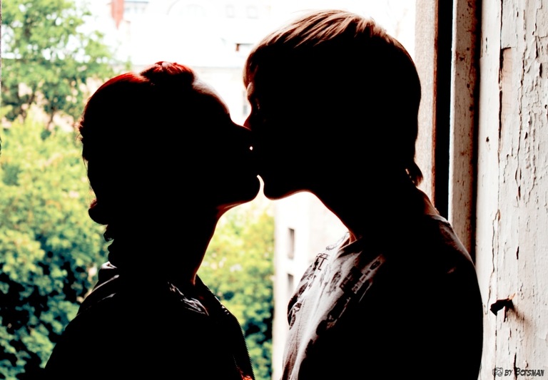 Il Il фотография #46