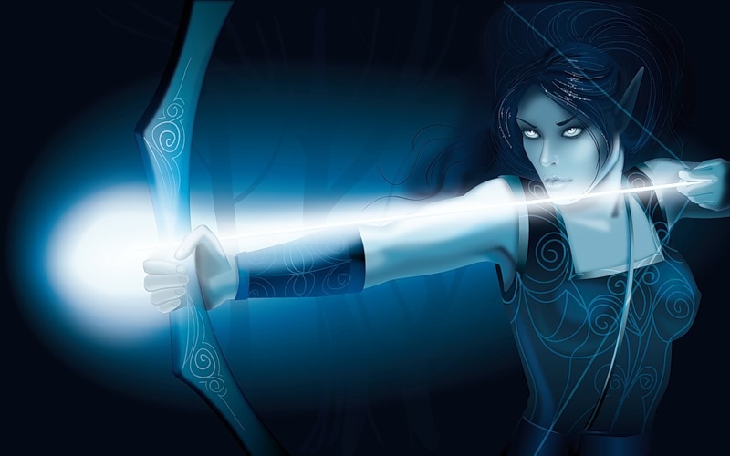 Аля Петрова фотография #9