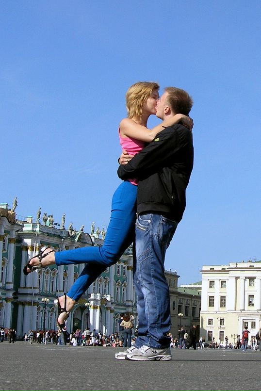 Игорь Васильев фотография #23