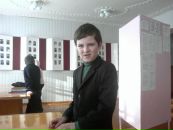 Іван Шахно фотография #25 (источник - https://vk.com/id93600044)