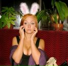 Фотография Маловой Екатерины