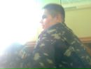 Руслан Попівняк фотография #26 (источник - https://vk.com/id56621790)