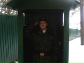 Илья Горбатенко фотография #20 (источник - https://vk.com/id83303724)