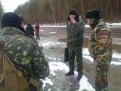 Ігор Борейчук фотография #35 (источник - https://vk.com/id132357571)