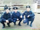Тоха Крижанівский фотография #43 (источник - https://vk.com/id28407353)