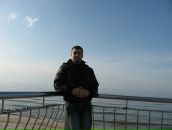 Фотография Пашко Валеры