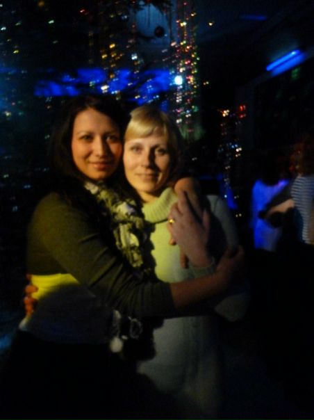 №15, Елена Морина(шишкова) №15, Елена Морина(шишкова)