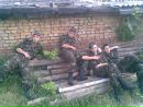 Вадім Пияйко фотография #40 (источник - https://vk.com/id111618679)