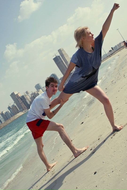 Анатолий Викторович фотография #41