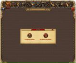 Віталій Чеботар фотография #49 (источник - https://vk.com/id44413070)