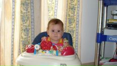 Анна Тарновська фотография #29 (источник - https://vk.com/id77943313)