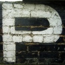 Фотография Воробьева Павла