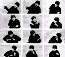 Фотография Федченко Ирины