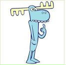 Daria Plotnikova фотография #45 (источник - https://vk.com/id4843259)