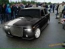 Рома Олійник фотография #9 (источник - https://vk.com/id121398372)