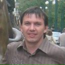 Фотография Елькина Анастасия