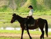 Фотография Морилов Андрей