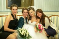 Фотография Акимов Сергей