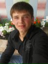 Андрій Паламар фотография #31 (источник - https://vk.com/id117966331)