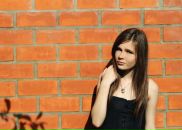 Наталі Радванська фотография #11 (источник - https://vk.com/id111403383)