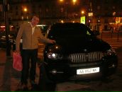 Владимир Бачинский фотография #37 (источник - https://vk.com/id160980157)