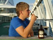 Фотография Козюлина Алексея