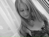 Фотография Серовой Юлии