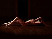 Фотография Рублёвской Елены