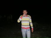 Фотография Dmitriy Shipak